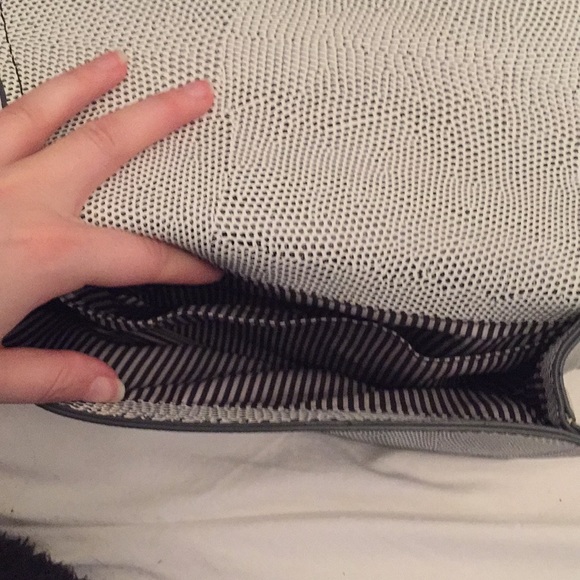 Nine west handbag - Picture 3 of 3